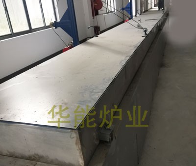 實(shí)驗(yàn)爐、箱式爐、烘箱